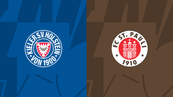 Holstein Kiel vs St.Pauli 0h30 ngày 24/2 (Hạng 2 Đức 2023/24) Holstein Kiel khởi đầu năm 2024 không tốt với 3 vòng đấu liên tiếp không thắng (thua 2 và hòa 1). Tuy nhiên 2 trận gần nhất toàn thắng cho thấy đoàn quân của HLV Marcel Rapp dường như đã tìm lại được phong độ đỉnh cao từng giúp họ kết thúc giai đoạn một mùa bóng 2023/24 với ngôi đầu BXH giải Hạng 2 Đức. Hãy đến SHBET cá cược bóng đá để biết thêm thông tin nhé .