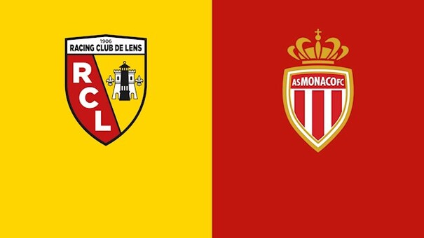 Nhận định bóng đá cùng các thống kê nổi bật về trận đấu Lens vs Monaco 19h00 ngày 25/2 (Ligue 1 2023/24) Ngoài ra mùa này, Monaco còn chưa từng thua 2 vòng liên tiếp thuộc giải VĐQG. Vì thế kể cả bị đánh giá thấp hơn (+1/4) song giới nhận định bóng đá vẫn tin rằng các vị khách Monaco sẽ ra về với điểm số trong tay. . Hãy đến SHBET cá cược bóng đá để biết thêm thông tin nhé .