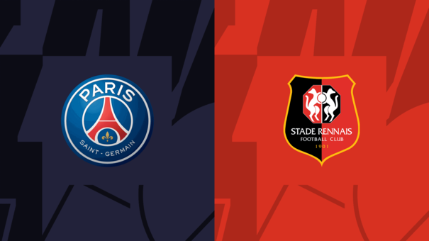 PSG vs Rennes (23h05 ngày 25/2) . nghiêng hẳn về phía đội chủ nhà, nhưng đội khách cũng đang có phong độ cao và không dễ dàng chấp nhận thất bại. Hãy đến SHBET cá cược bóng đá để biết thêm thông tin nhé .