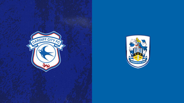 Cardiff vs Huddersfield 2h45 ngày 7/3 (Hạng nhất Anh 2023/24) Vòng trước, Cardiff có phần may mắn khi đánh bại chủ nhà Bristol City với tỷ số tối thiểu 1-0 dù hoàn toàn thua kém về mặt thế trận (dứt điểm tổng cộng 9 lần, bằng một nửa so với đối thủ). Dẫu sao nhờ vậy, đội bóng xứ Wales đã có lần đầu tiên kể từ tháng 11/2023 thắng liền 2 vòng tại Championship. Hãy đến SHBET cá cược bóng đá để biết thêm thông tin nhé .