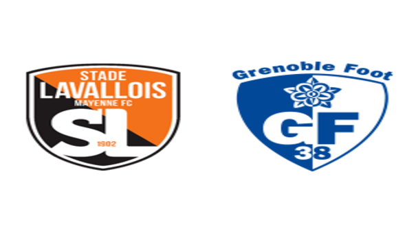 Grenoble vs Laval 2h45 ngày 12/3 (Hạng 2 Pháp 2023/24)  Chỉ tạo ra số bàn thắng kỳ vọng (xG) 0.21 và chưa bằng 1/10 so với chủ nhà Bastia, có thể nói Grenoble đã may mắn khi chỉ phải nhận thất bại tối thiểu trên sân Armand Cesari vừa rồi. Đây đã là trận thua như thế này, tham vọng của đội chủ sân Stade des Alpes đang bị đặt dấu hỏi to đùng. Hãy đến SHBET cá cược bóng đá để biết thêm thông tin nhé .