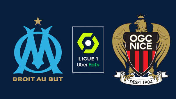 Nhận định Marseille vs Nice (02h00 ngày 25/4): Điểm tựa Velodrome. Hãy đến SHBET thể thao trực tuyến để biết thêm thông tin .