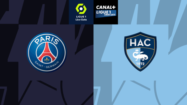 Nhận định PSG vs Le Havre (02h00 ngày 28/04): Cuộc đua hạ màn. Hãy đến SHBET thể thao trực tuyến để biết thêm thông tin.