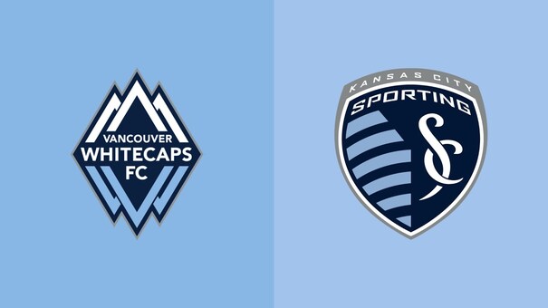 Nhận định Sporting Kansas vs Vancouver Whitecaps 7h30 ngày 30/5 (Nhà nghề Mỹ 2024). Hãy đến SHBET thể thao trực tuyến.