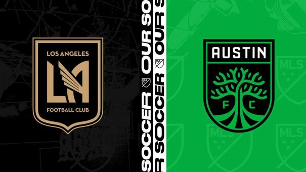 Nhận định Austin vs Los Angeles FC 7h30 ngày 20/6 (Nhà nghề Mỹ 2024). Hãy đến SHBET thể thao trực tuyến để biết thêm thông tin.