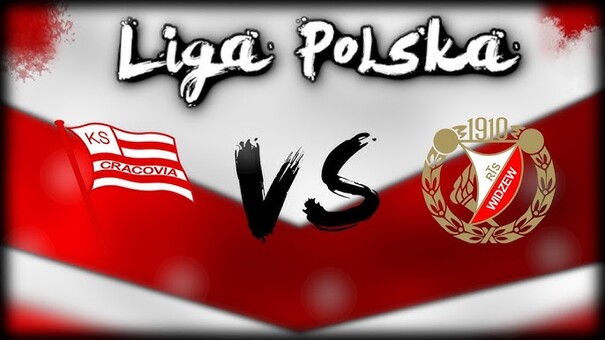 Nhận định Cracovia vs Widzew Lodz 0h00 ngày 6/8 (VĐQG Ba Lan 2024/25). Hãy đến SHBET thể thao trực tuyến.