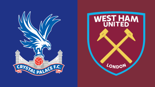 Nhận định Crystal Palace vs West Ham 21h00 ngày 24/8 (Premier League 2024/25). Hãy đến SHBET thể thao trực tuyến .