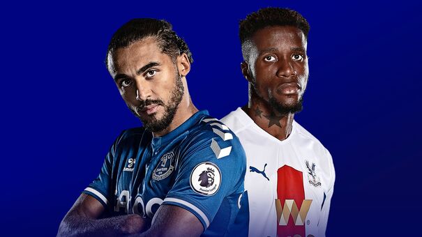 Nhận định Everton vs Crystal Palace (21h00 ngày 28/9): Chủ nhà nỗ lực giành điểm. Hãy đến SHBET thể thao trực tuyến.