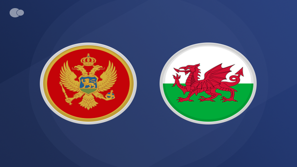 Nhận định bóng đá Montenegro vs Wales 1h45 ngày 10/9 (UEFA Nations League 2024/25). Hãy đến SHBET thể thao trực tuyến.