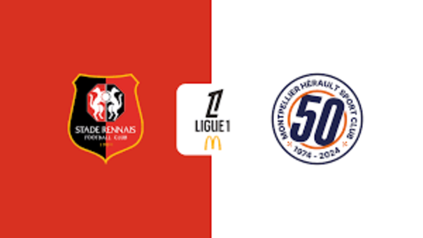 Nhận định bóng đá Rennes vs Montpellier 20h00 ngày 15/9 (Ligue 1 2024/25). Hãy đến SHBET thể thao trực tuyến.