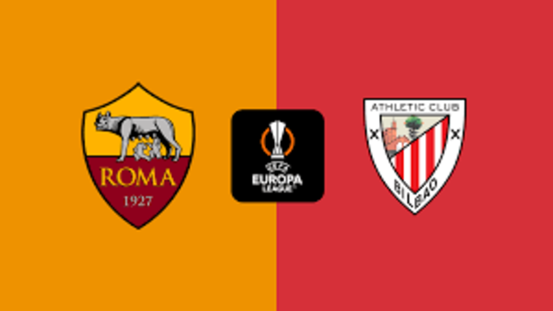 Nhận định Roma vs Bilbao (2h00 ngày 27/9): Không dễ cho chủ nhà. Hãy đến SHBET thể thao trực tuyến.