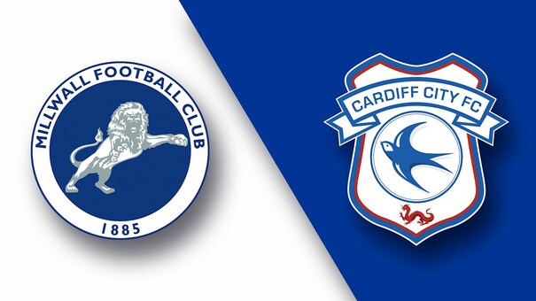 Nhận định bóng đá Cardiff vs Millwall 1h45 ngày 2/10 (Hạng nhất Anh 2024/25). Hãy đến SHBET thể thao trực tuyến .