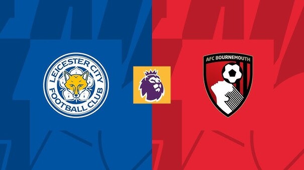 Nhận định Leicester vs Bournemouth (21h00 ngày 5/10): Chủ nhà nỗ lực giành điểm. Hãy đến SHBET thể thao trực tuyến.