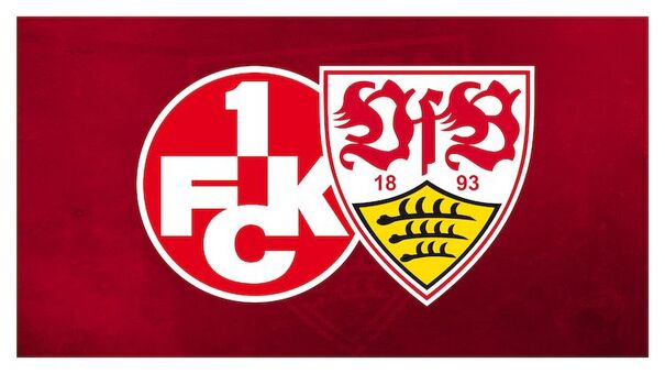 Nhận định bóng đá Stuttgart vs Kaiserslautern 2h45 ngày 30/10 (Cúp QG Đức 2024/25). Hãy đến SHBET thể thao trực tuyến.