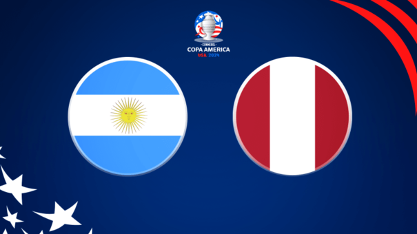 Nhận định Argentina vs Peru (07h00 ngày 20/11): La Bombonera bùng nổ .Hãy đến SHBET thể thao trực tuyến.