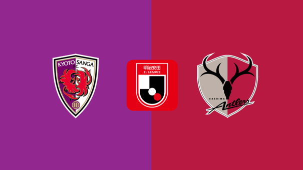 Nhận định Kyoto Sanga vs Kashima Antlers 12h00 ngày 17/11 (VĐQG Nhật Bản 2024). Hãy đến SHBET thể thao trực tuyến.